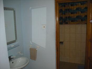 Osdahouse Lodge Laterbiokorshie Zewnętrze zdjęcie
