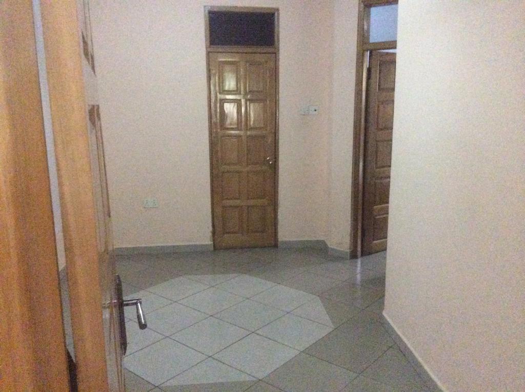 Osdahouse Lodge Laterbiokorshie Zewnętrze zdjęcie
